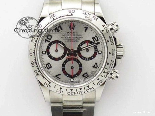 0407 Stylish GMT-Master II 126710 BLRO 904L BP Maker 1:1 Best Edition Black Dial On 904L Oyster Bracelet A3285 (Correct Hand Stack) 2521